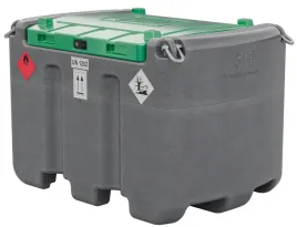 mobilny-zbiornik-trucktank-combi-400l-on-40l-adblue-basic-jfc