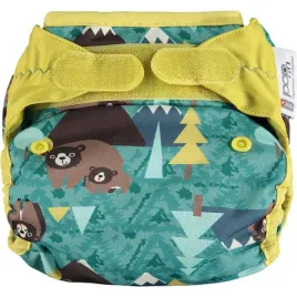 close-otulacz-do-pieluch-na-rzepy-3-16kg-bear
