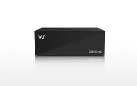 dekoder-enigma-2-vu-zero-4k-ultra-hd-2160p-dvb-s2