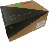 dekoder-enigma-2-vu-zero-4k-ultra-hd-2160p-dvb-s2-waga-z-opakowaniem-1-kg