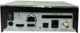 dekoder-enigma-2-vu-zero-4k-ultra-hd-2160p-dvb-s2-zlacza-common-interface-cyfrowe-wyjscie-optyczne-hdmi-rj-45-usb-zlacze-antenowe
