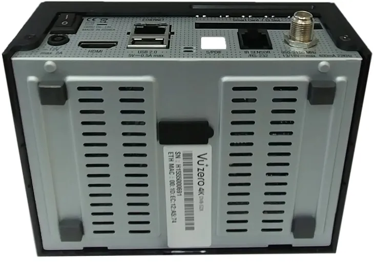 dekoder-enigma-2-vu-zero-4k-ultra-hd-2160p-dvb-s2-kod-producenta-13121