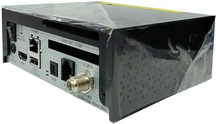 dekoder-enigma-2-vu-zero-4k-ultra-hd-2160p-dvb-s2-stan-opakowania-oryginalne