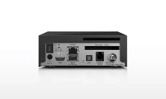 dekoder-enigma-2-vu-zero-4k-ultra-hd-2160p-dvb-s2-stan-nowy-model-zero-4k