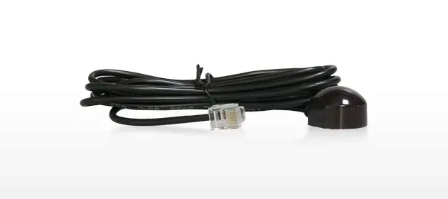 dekoder-enigma-2-vu-zero-4k-ultra-hd-2160p-dvb-s2-stan-nowy-zlacza-common-interface-cyfrowe-wyjscie-optyczne-hdmi-rj-45-usb-zlacze-antenowe