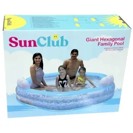 basen-ogrodowy-dmuchany-3-siedziska-223-x-211-x-58-gleboki-mocny-rodzinny