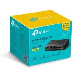 switch-tplink-tp-link-model-przelacznik-desktop-5-portow-ls1005g-ver-1-0