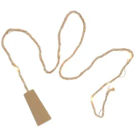 korek-do-butelki-lampki-led-ze-sznurkiem-jutowym-nowoczesna-dekoracja-home