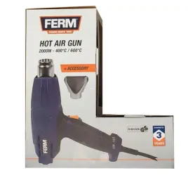 opalarka-ferm-2000w-super-mocna-z-akcesoriami-moc-2000w-400-600-stopni