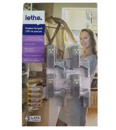 lampki-szafkowe-3-x-led-na-zawias-drzwi-szafek-lethe-4-sztuki-bat-hdl0497