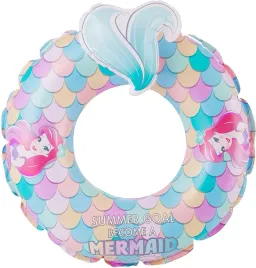 kolko-do-nauki-plywania-disney-princess-3d-3-6-lat