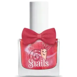 snails-lakier-do-paznokci-czerwony-perlowy-dzieci