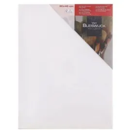 plotna-malarskie-podobrazie-30-x-40-cm-plotno-van-bleiswijck-1-sztuka