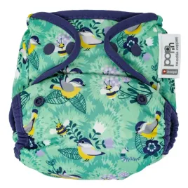 close-otulacz-pieluszka-wielorazowa-napy-3-16kg