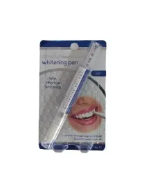 absolute-white-pisak-do-wybielania-zebow-bialy-usmiech-super-efekt-18g