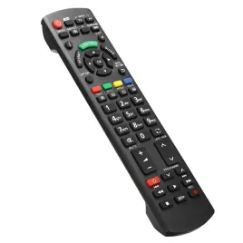 pilot-panasonic-viera-tv-led-lcd-n2qayb000350-pa-045-rm-d1170