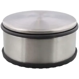 stoper-do-drzwi-blokada-odbojnik-stal-inox-11-cm-x-55cm-bezinwazyjny