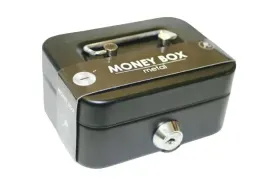 metalowa-kasetka-skarbonka-sejf-na-klucz-money-box-wym-85-x-115-x-55-cm