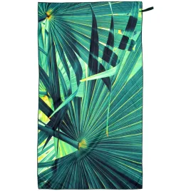 recznik-plazowy-z-mikrofibry-180-x-100-cm-na-plaze-nad-jezioro-duzy-zielony