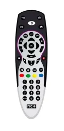 nowy-pilot-nbox-canal-nc-n-oryginalny-grubasek