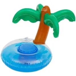 glosnik-bluetooth-plywajacy-do-wody-w-basenie-jacuzzi-wannie-wzor-palma