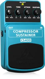efekt-gitarowy-behringer-cs400-compressor-sustainer