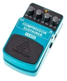 efekt-gitarowy-behringer-cs400-compressor-sustainer-stan-nowy