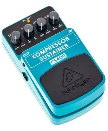 efekt-gitarowy-behringer-cs400-compressor-sustainer-waga-z-opakowaniem-0-45-kg