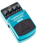 efekt-gitarowy-behringer-cs400-compressor-sustainer-waga-z-opakowaniem-0-45-kg