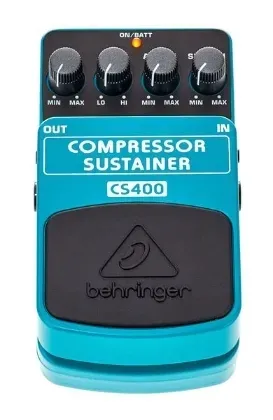 efekt-gitarowy-behringer-cs400-compressor-sustainer-kod-producenta-cs400