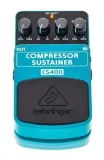 efekt-gitarowy-behringer-cs400-compressor-sustainer-kod-producenta-cs400