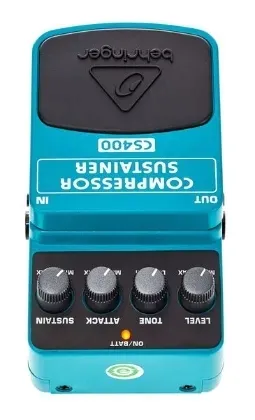 efekt-gitarowy-behringer-cs400-compressor-sustainer-model-252121