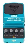 efekt-gitarowy-behringer-cs400-compressor-sustainer-model-252121