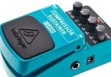 efekt-gitarowy-behringer-cs400-compressor-sustainer-marka-behringer