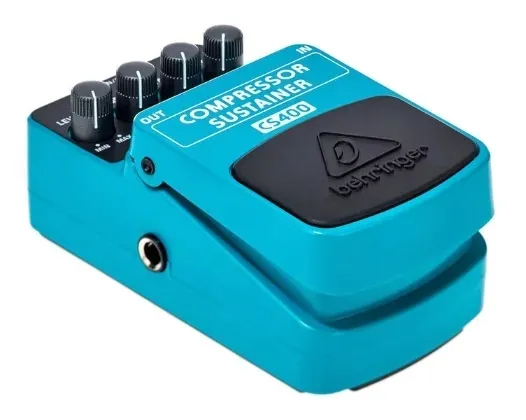 efekt-gitarowy-behringer-cs400-compressor-sustainer-stan-nowy-waga-z-opakowaniem-0-45-kg
