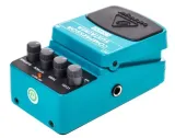 efekt-gitarowy-behringer-cs400-compressor-sustainer-stan-nowy-kod-producenta-cs400