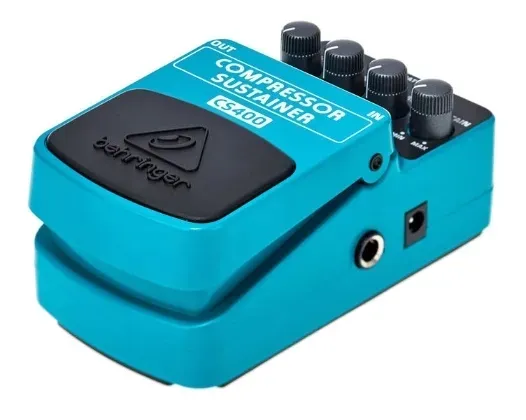 efekt-gitarowy-behringer-cs400-compressor-sustainer-stan-nowy-model-252121