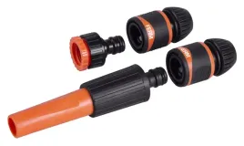 zlaczki-weza-ogrodowego-dysza-do-podlewania-4-sztuki-firma-ferm-hta1003