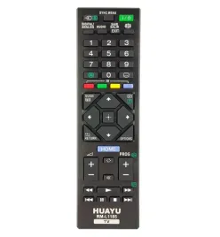 pilot-sony-tv-uniwersalny-zamiennik-wysokiej-jakosci-rm-l1185-rm-ed054