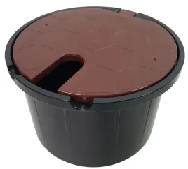 studzienka-poboru-wody-z-zaworem-3-4-braz-new