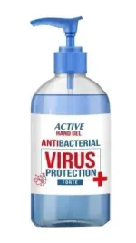 zel-plyn-antybakteryjny-do-dezynfekcji-odkazania-z-alkoholem-500ml-virus