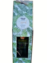 dyfuzor-zapachowy-z-patyczkami-200-ml-lemongrass-8