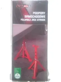 podpory-samochodowe-stopy-stabilizujace-27-36-cm-3-kg-gtmax-super-mocne-2t