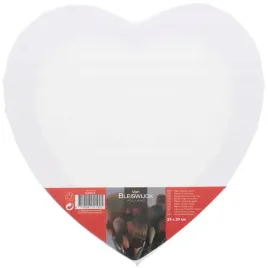 plotno-malarskie-w-ksztalcie-serca-29x29-cm-serce-van-bleiswijck-cs