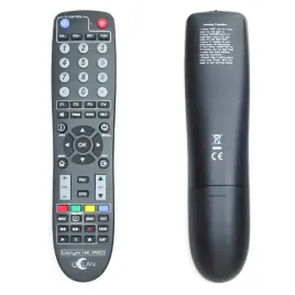 oryginalny-pilot-uclan-ustym-4k-pro-2w1-tv-nowosc