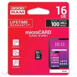 karta-pamieci-goodram-microsd-16gb-class-10-uhs-i