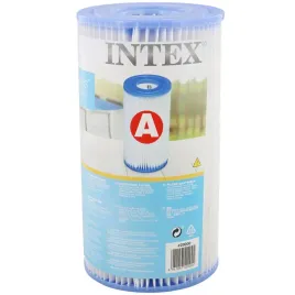 filtr-wymienny-do-pompy-basenow-intex-typp-a-29000