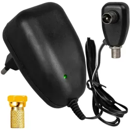 zasilacz-antenowy-tv-dvb-t2-12v-wzmacniacz-wtyk-f