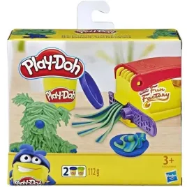 play-doh-ciastolina-mini-fabryka-usmiechu-hasbro-zestaw-fun-faktory-2-tubki