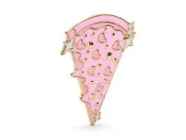 przypinka-pizza-35x3-cm-rozowo-zlota-panienski